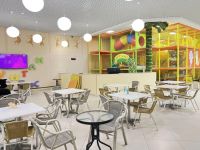 Дворец культуры г. Усолье-Сибирское