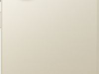 Смартфон Xiaomi REDMI A5 3/64 ГБ Золотистый