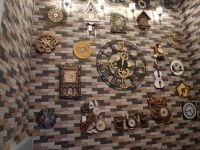 Малая сцена Пермского театра юного зрителя