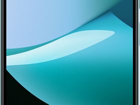 Смартфон Xiaomi REDMI 15C 8/256 ГБ Зелёный