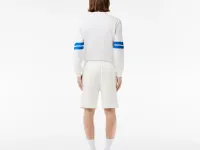 Мужские шорты Lacoste Regular Fit