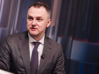 ВТБ: накопления перетекают с депозитов на фондовый рынок