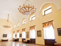 Зимний театр