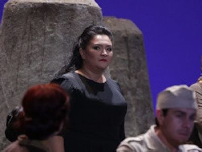 Медея