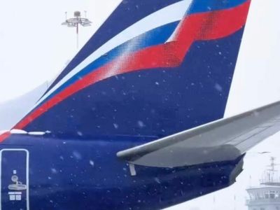 Аэропорт Якутск готов к работе в зимний период