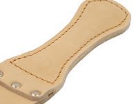 Ремень для правки, 400х50, кожа