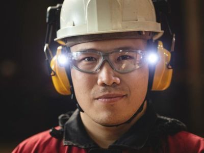 6600 якутян трудоустроились в АЛРОСА в 2024 году по проекту «Местные кадры в промышленность»