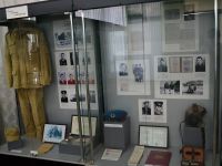 Губкинский краеведческий музей