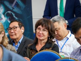 Травматологическая служба Якутии признана лидером в России