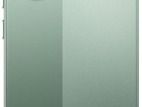 Xiaomi Poco X7 Pro 5G 8/256Gb (Green)