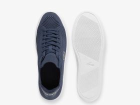 Мужские кеды Lacoste LA пикеE 2.0 125 1 CMA