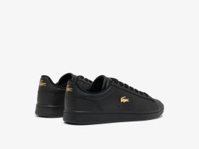 Женские кеды Lacoste CARNABY SET 226 4 SFA