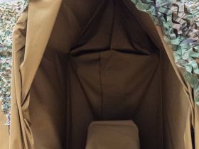 Погружение в историю через голос: в Якутске открылась выставка на основе писем фронтовика