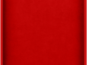 Чехол-накладка Borasco