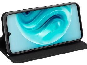 Чехол-бумажник Krutoff