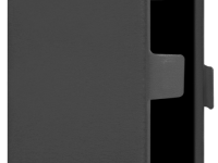 Чехол-книжка Krutoff