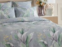 Постельное белье Sophie