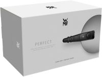 WMF Скороварка 2,5 л Perfect WMF