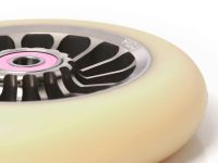 Aztec Колеса Aztek Architect 2 (2 шт), цвет Черный