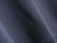 Свитшот с принтом для мальчиков, Синий