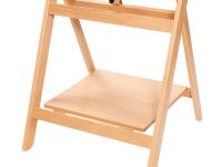 Мольберт Pinax "Студия SE-10B" бук