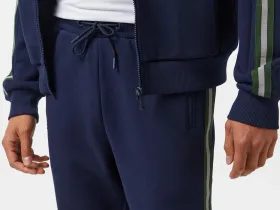 Мужские спортивные брюки Lacoste