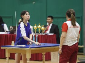 Юные якутяне разыграли путёвки на Игры Манчаары по хабылык и хаамыска