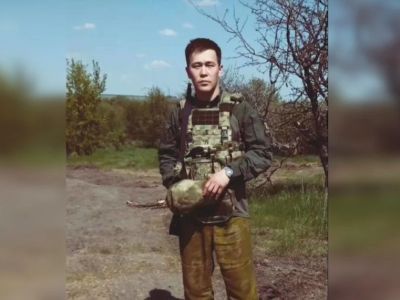 В Верхневилюйске пройдет республиканский турнир по северному многоборью памяти Степана Руфова