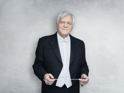 Билеты на История оркестра. Концерт концертов (Филармония. Органный зал) / Концерт | Афиша | ИнфоТаймс