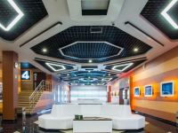 Кинотеатр «Синема-5» («Шкиперский молл»)