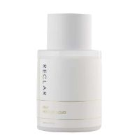 Жидкий крем-тонер для подготовки к макияжу Reclar x Koffka Prep Moisture Liquid