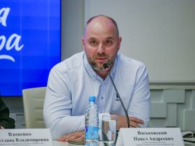 В Якутске состоится международный конкурс-фестиваль «Симфония добра»