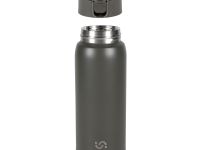 Термокружка Relaxika 701