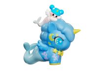 CZ-C464-C464001 Фигурка Chibi Style Unicorno