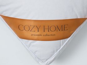 Подушка Cozy Piuma
