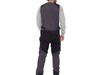 *Полукомбинезон "Guard Competition"