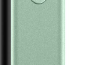 Смартфон POCO C75 6/128 ГБ Зелёный