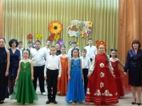 Ивановский сельский дом культуры