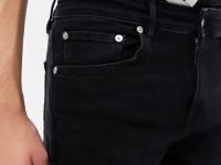 Мужские джинсы Lacoste Slim Fit