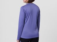 Футболка с длинным рукавом Workout R Женская