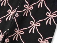 Леггинсы для девочки