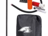 Надувная доска для SUP-бординга F2 BASIC 10,5