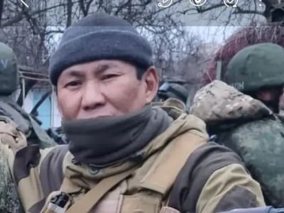 Ветеран СВО представит Якутию на чемпионате ДФО по спортивному метанию ножа