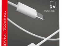 Дата-кабель Akai