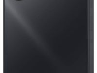 Смартфон Samsung