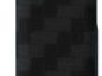 Чехол Magssory Aramid Magnetic Case для Galaxy S25 черный