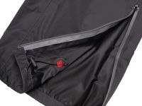 Брюки ветрозащитные Long Trek Мужские