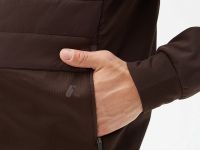 Жилет д/муж. "Комфорт 2.0"