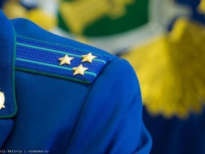 Прокуратура Якутии помогла женщине с детьми получить деньги за переезд