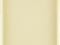 Клип-кейс VLP